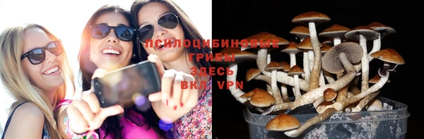 марки lsd Абинск