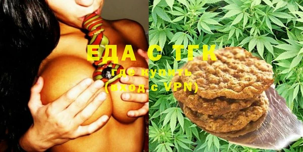 хмурый Абаза