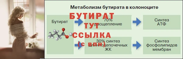 меф Абдулино