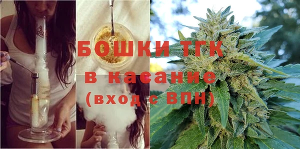 хмурый Абаза