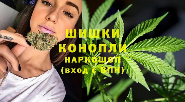 дмт Карталы
