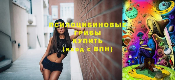 каннабис Инта