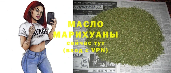 хмурый Абаза