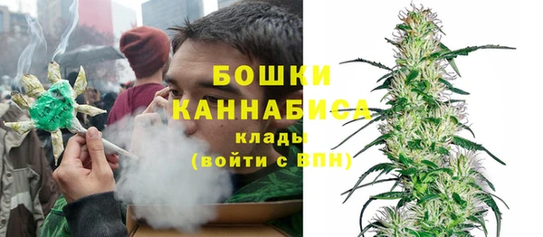 соль ск Новокубанск