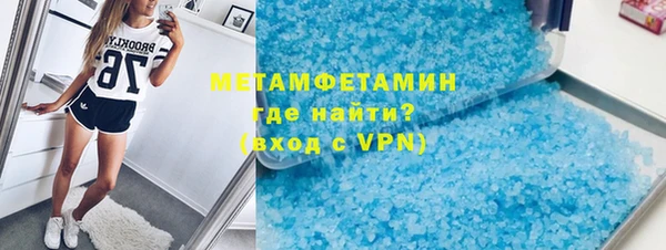 сатива Новодвинск