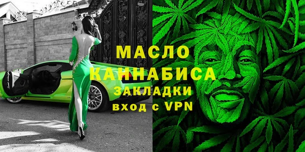 сатива Новодвинск