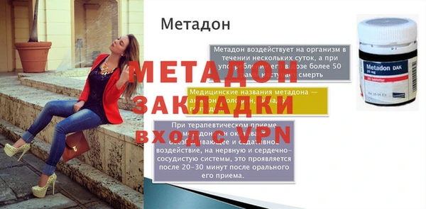сатива Новодвинск