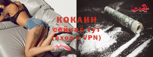 Альфа ПВП Иннополис